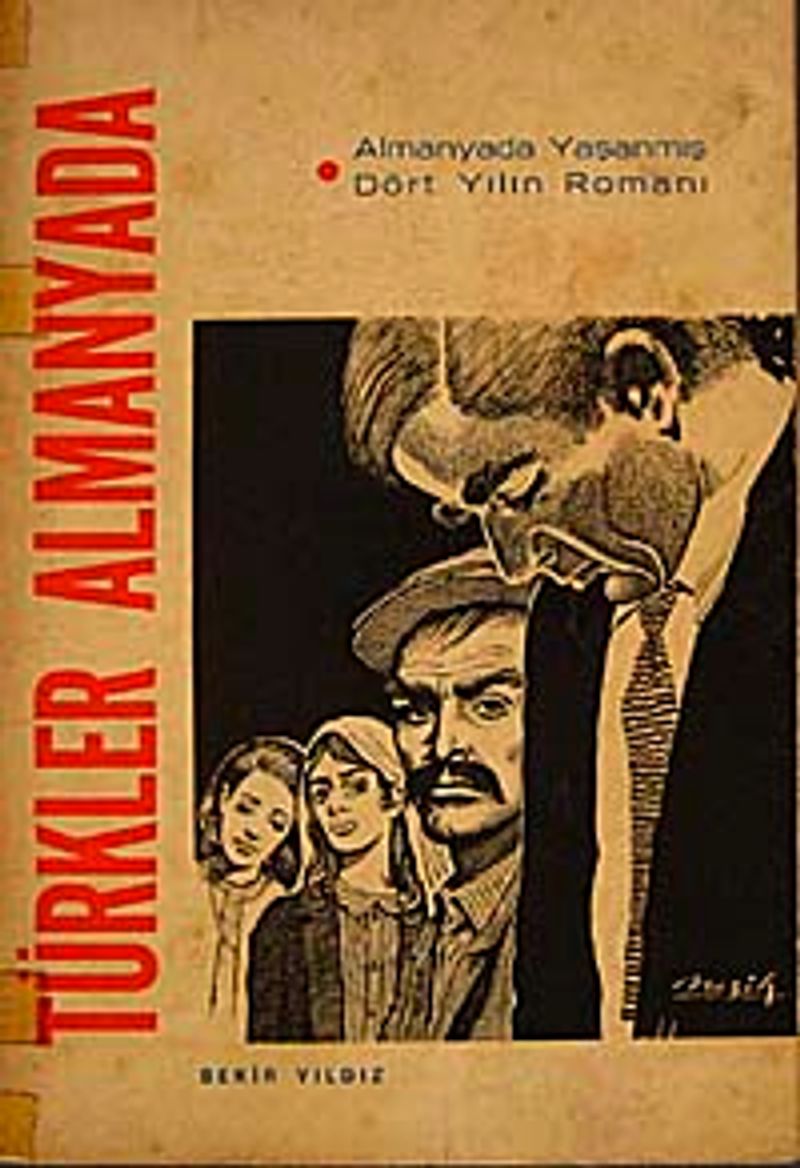 Kitap Yurdu