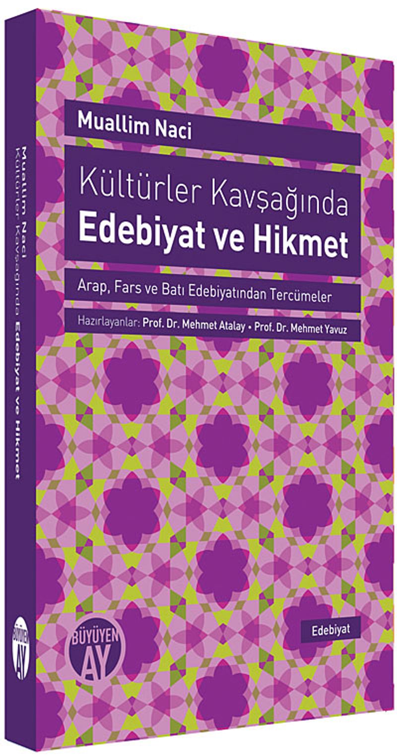 Kitap Yurdu