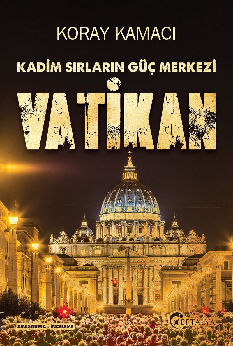Kitap Yurdu