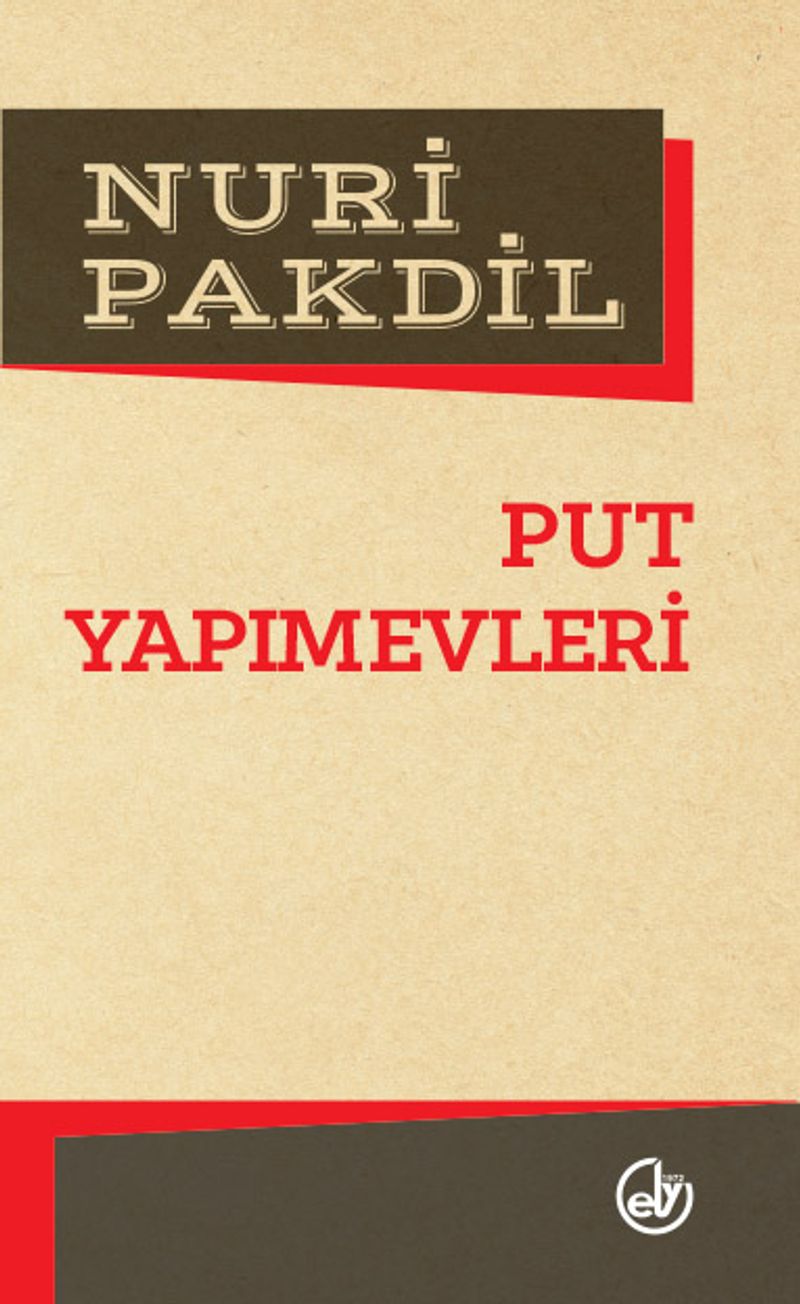 Kitap Yurdu