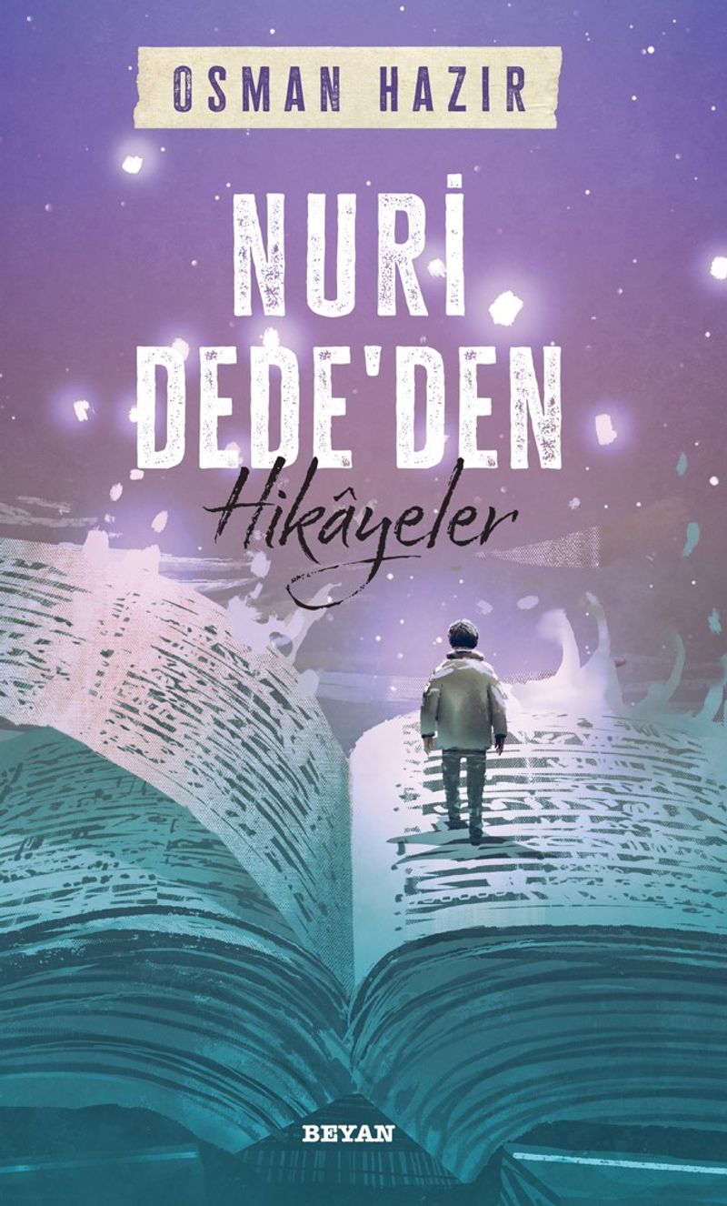Kitap Yurdu