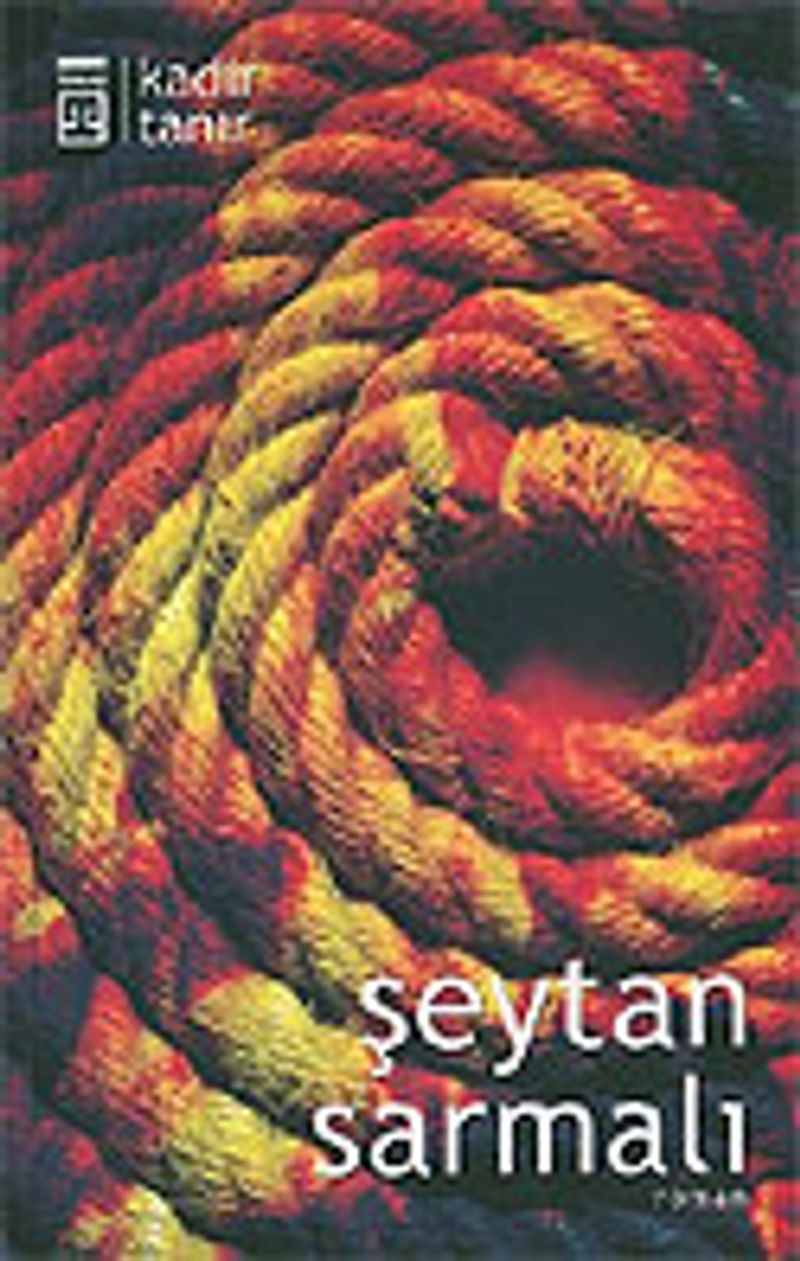 Kitap Yurdu