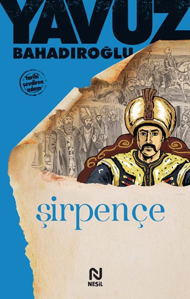 Kitap Yurdu