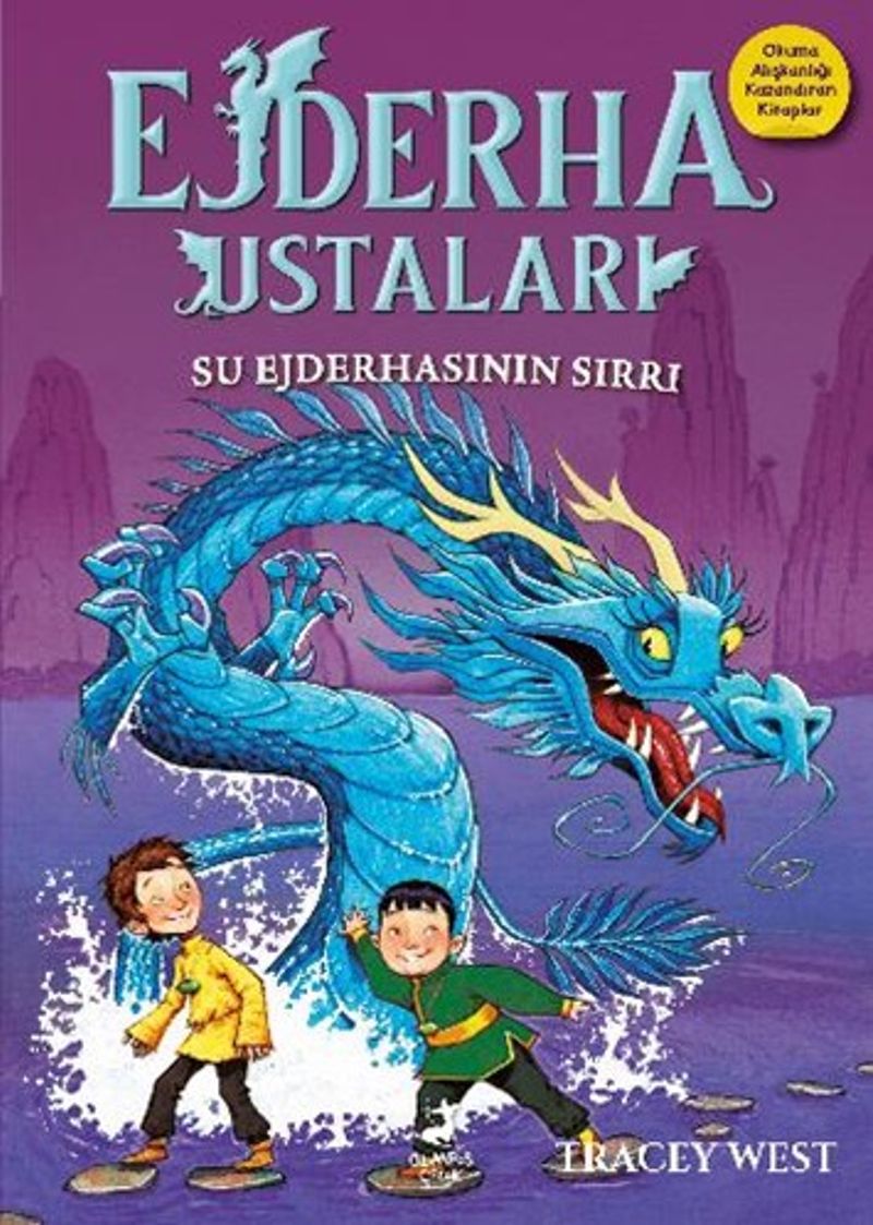 Kitap Yurdu