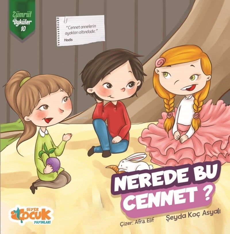 Kitap Yurdu