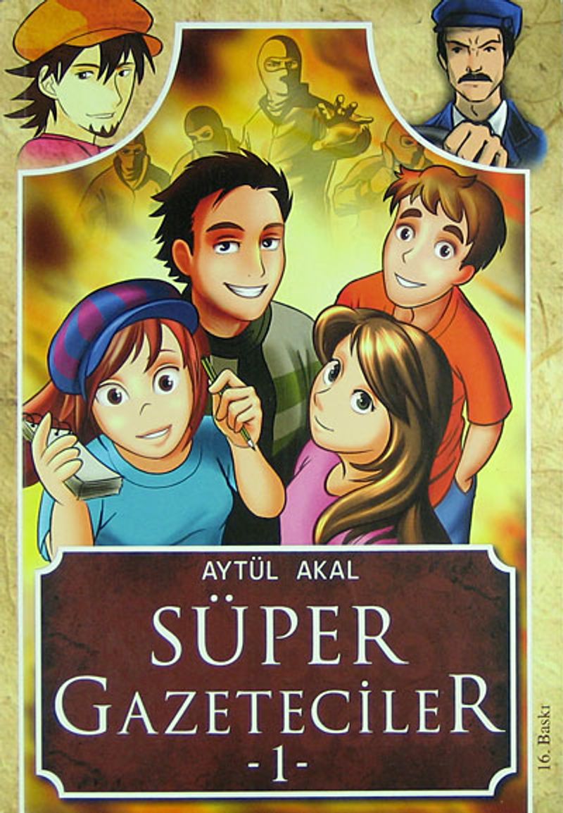 Kitap Yurdu