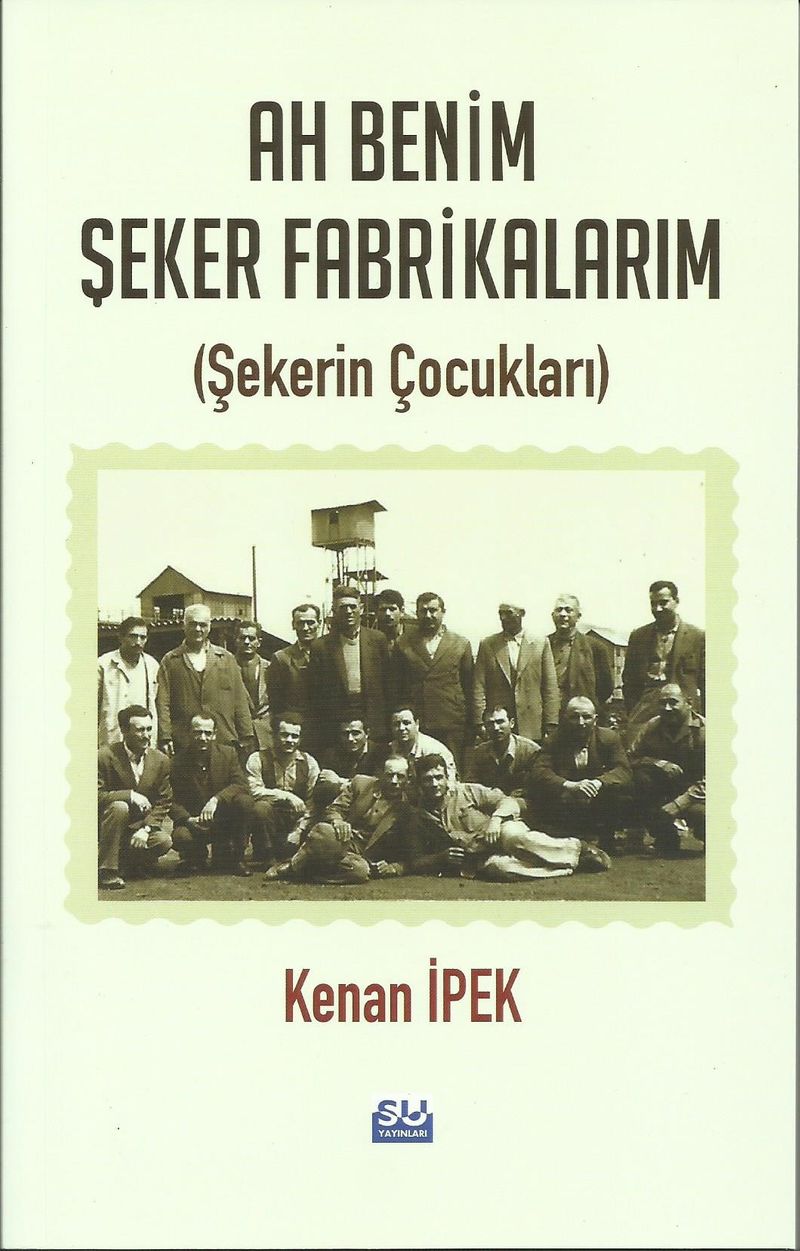 Kitap Yurdu