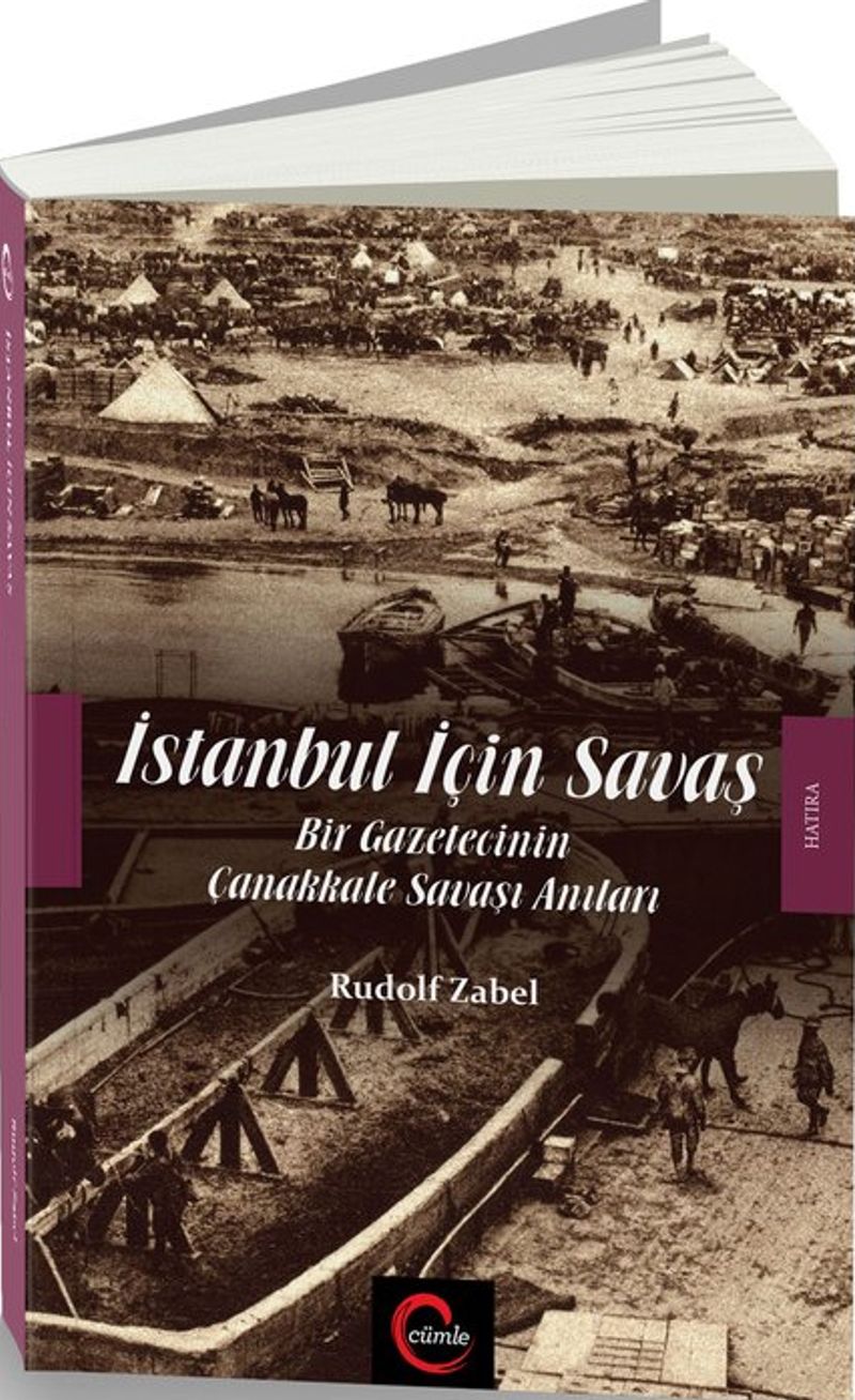 Kitap Yurdu