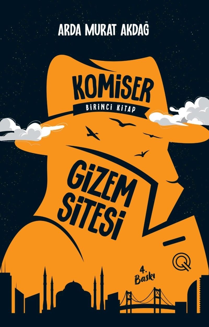 Kitap Yurdu