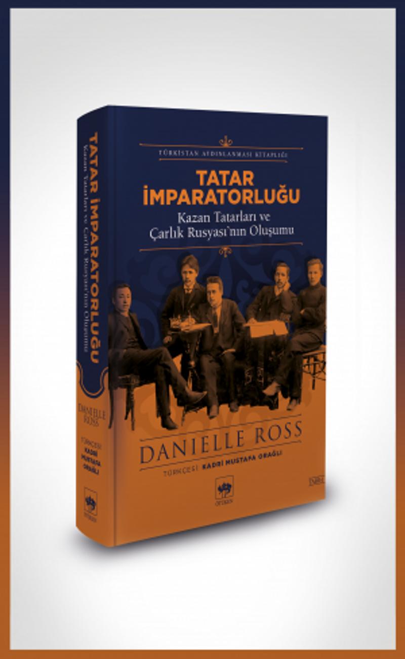Kitap Yurdu