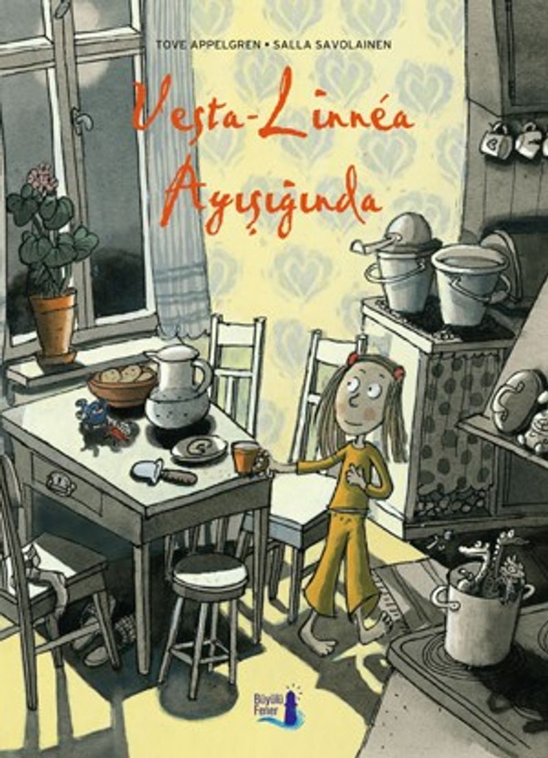 Kitap Yurdu