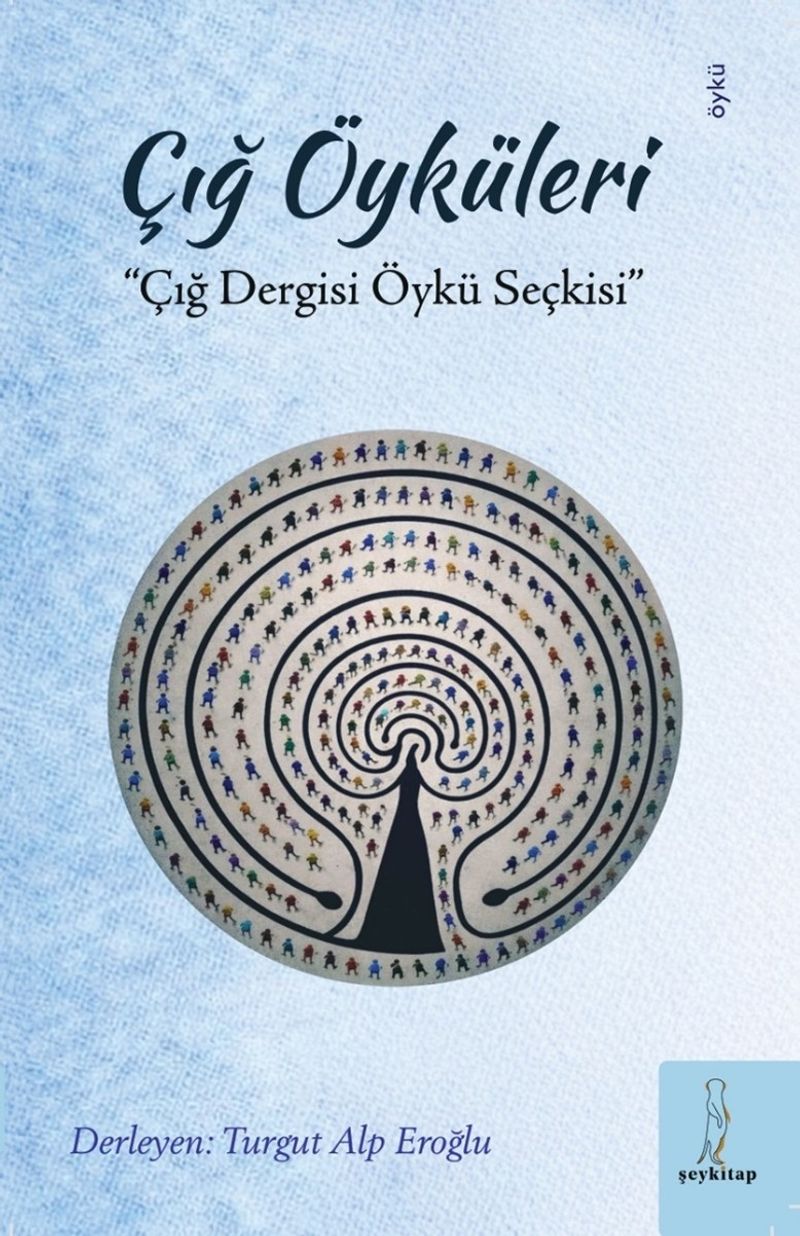 Kitap Yurdu