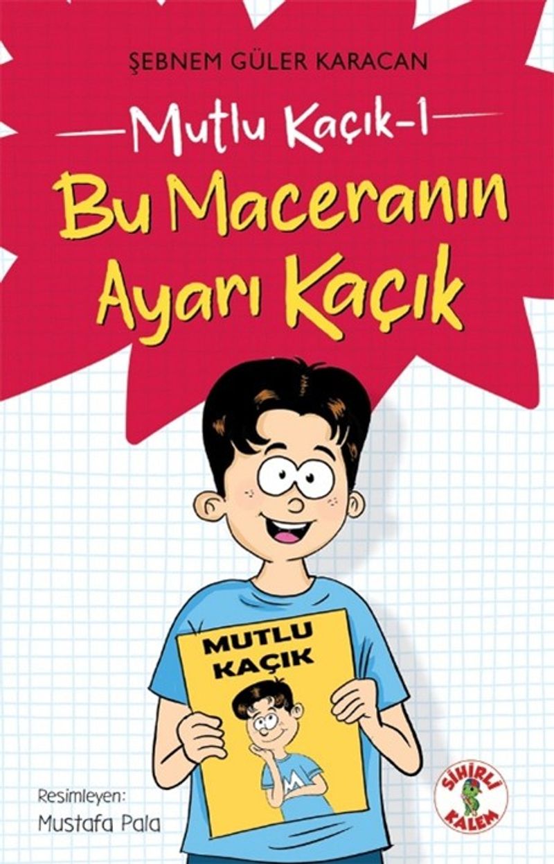 Kitap Yurdu