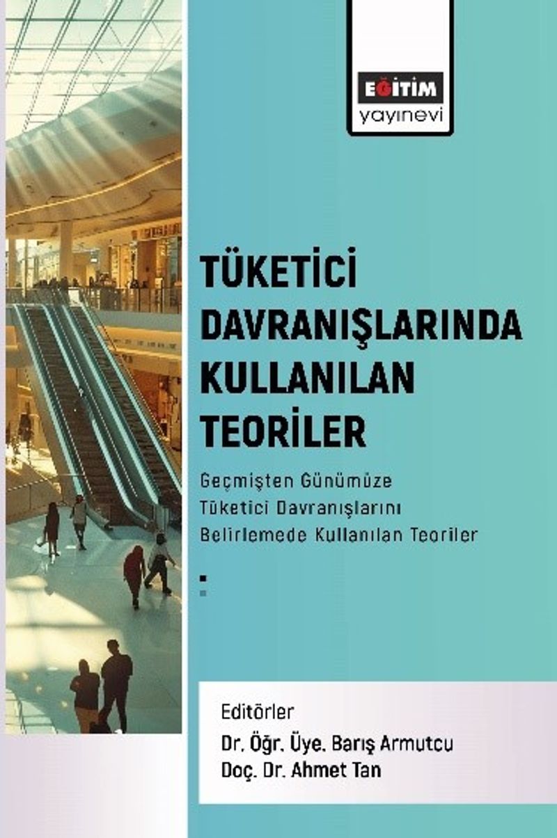 Kitap Yurdu