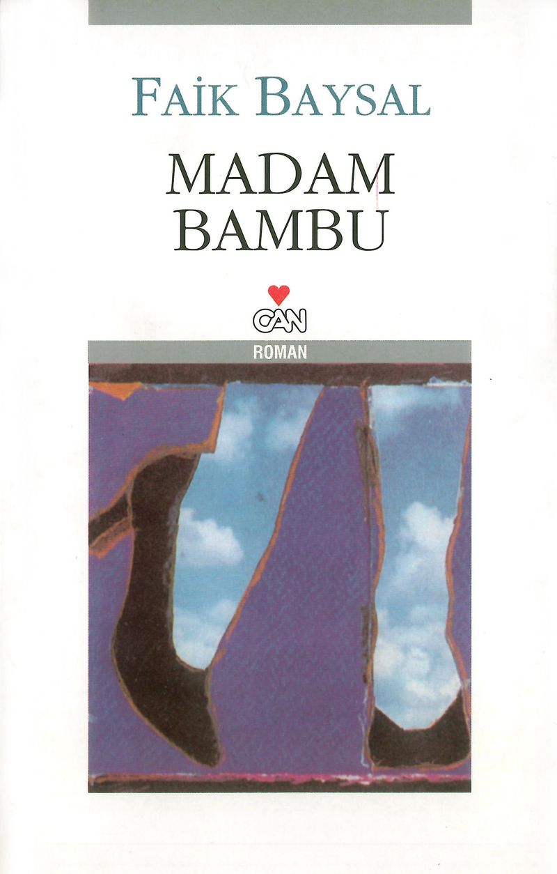 Kitap Yurdu