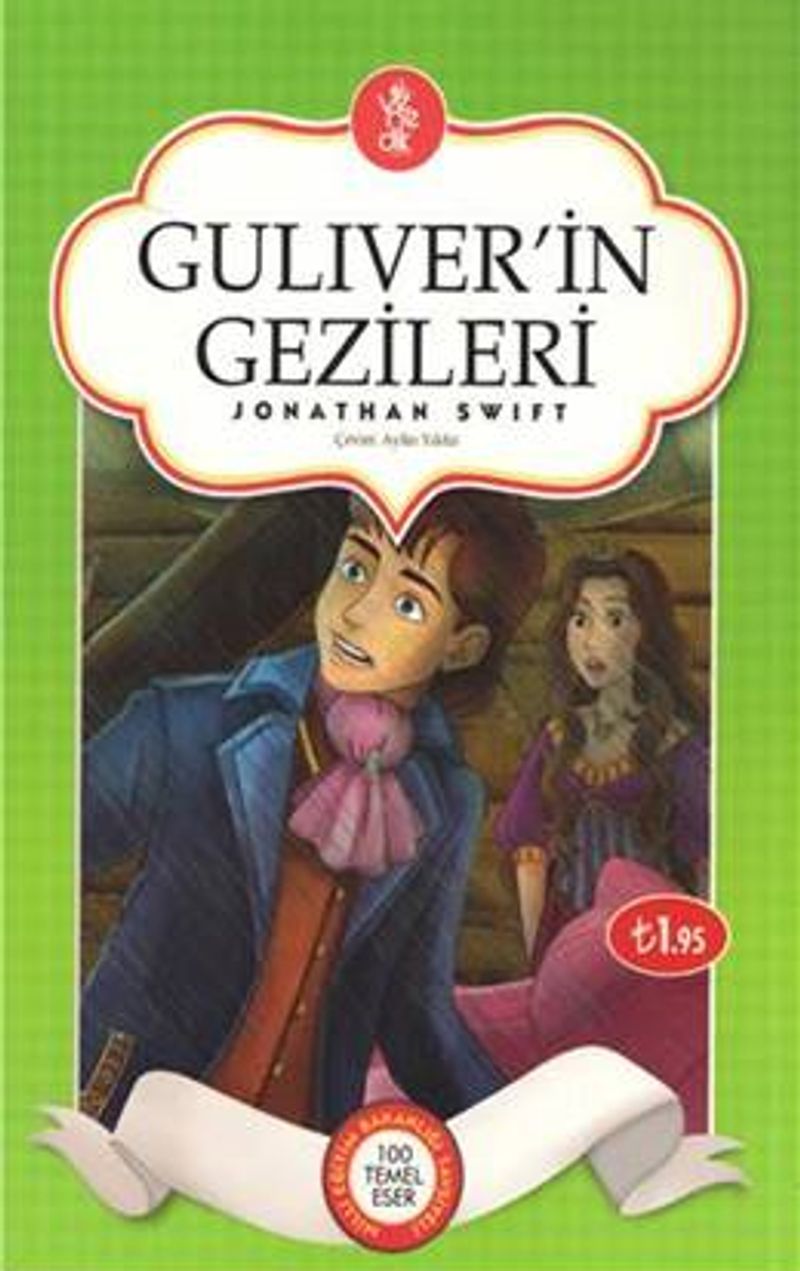 Kitap Yurdu