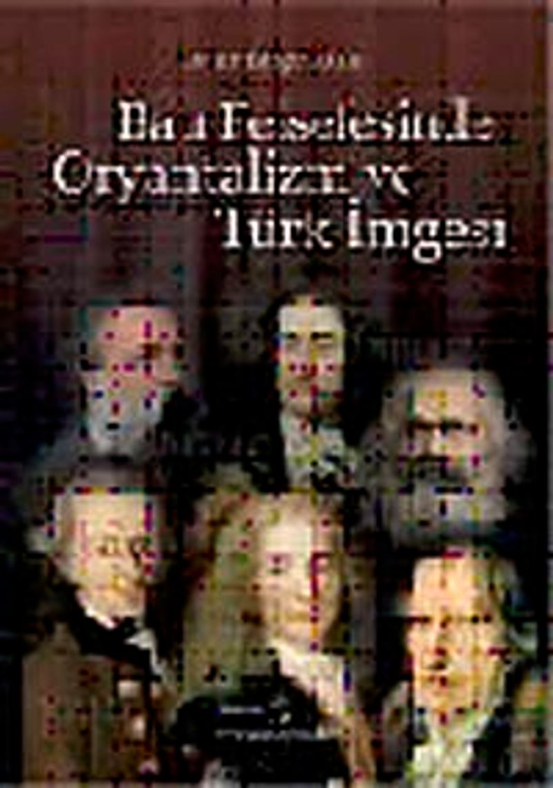 Kitap Yurdu