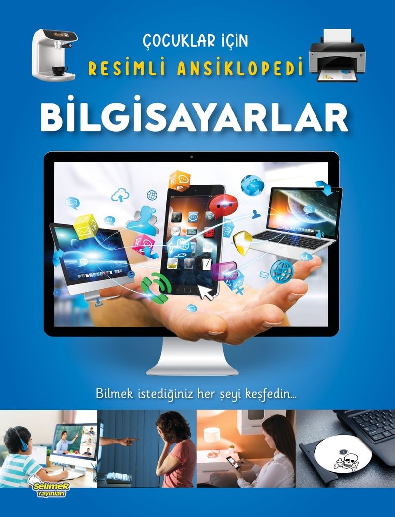 Kitap Yurdu