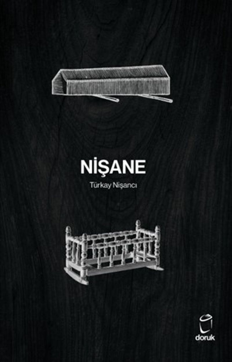 Nişane