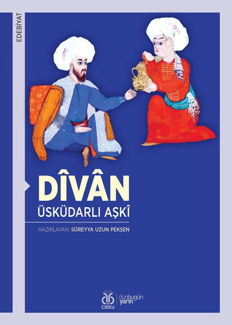 Kitap Yurdu