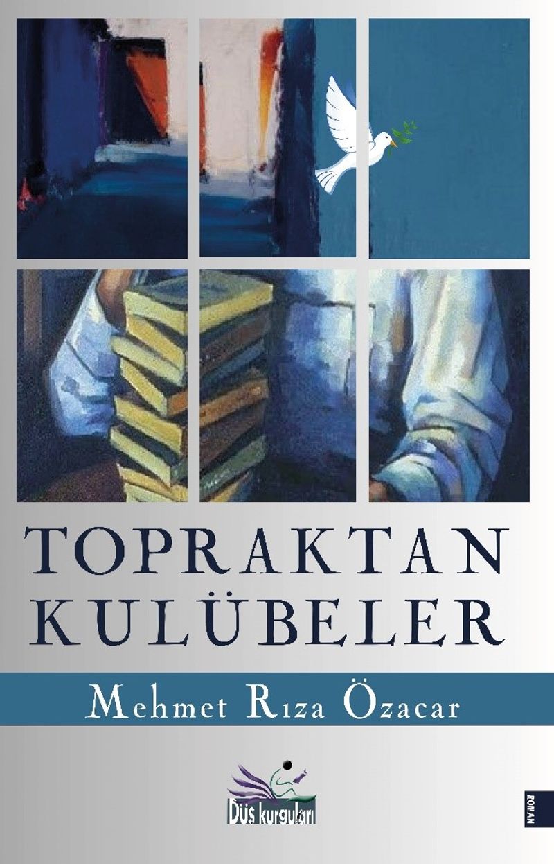 Kitap Yurdu
