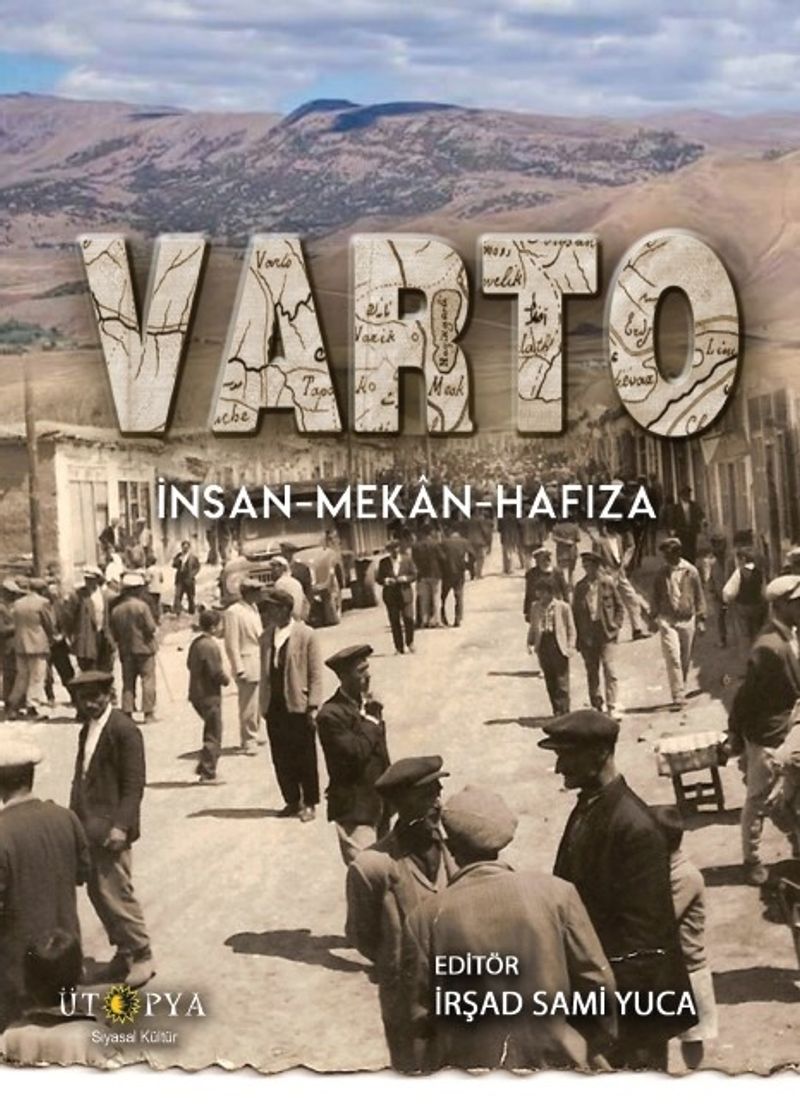Kitap Yurdu