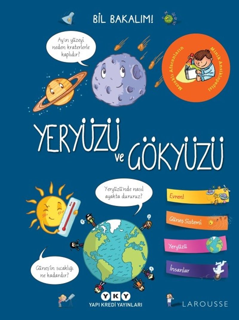 Kitap Yurdu