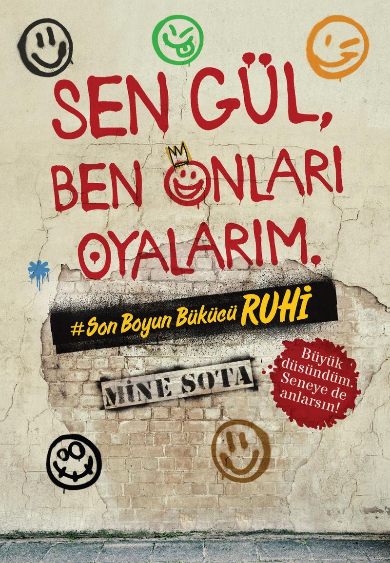 Kitap Yurdu