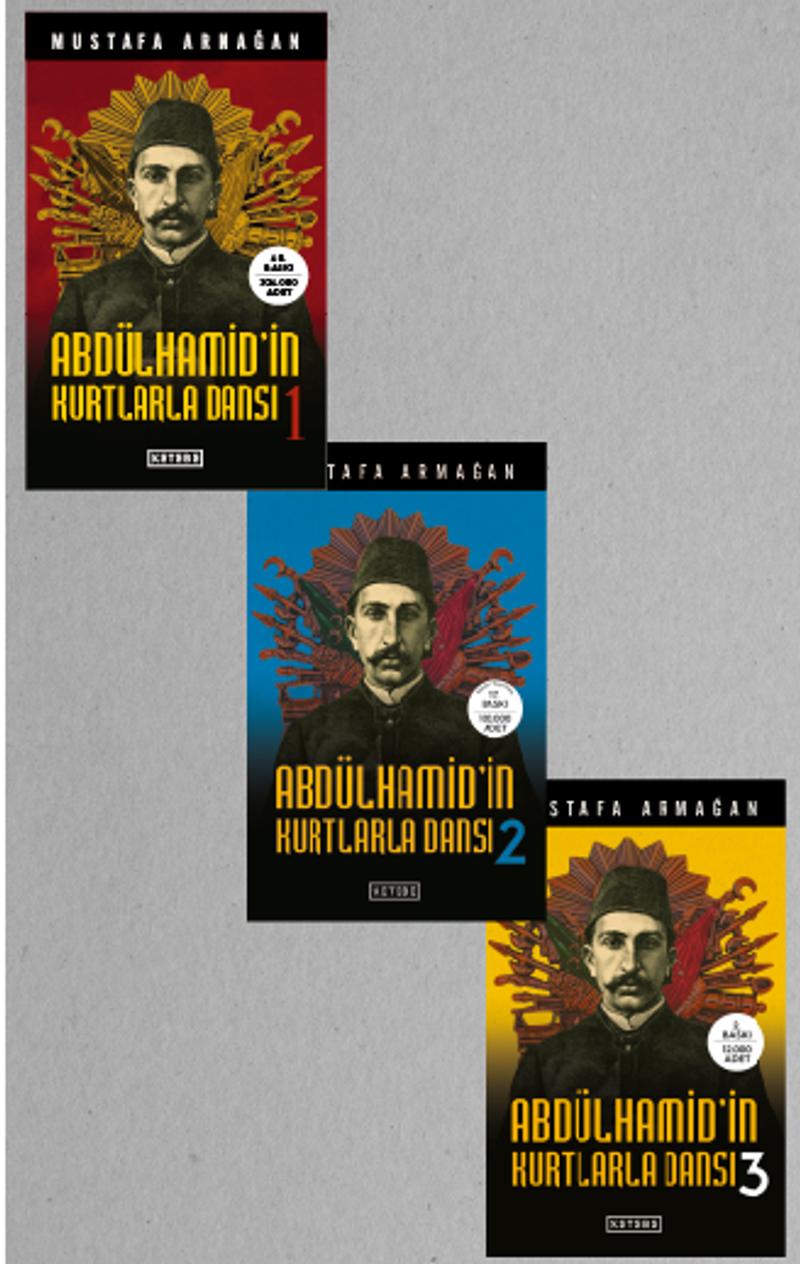 Kitap Yurdu
