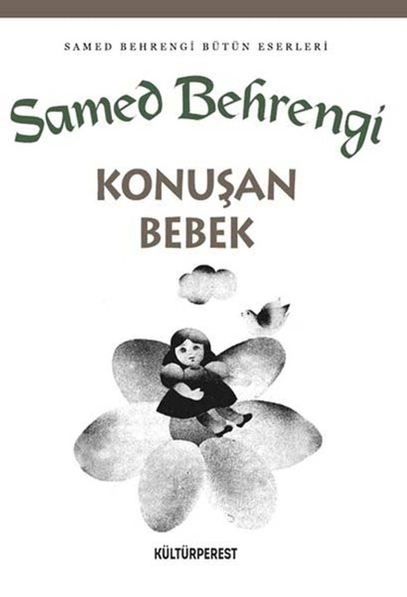 Kitap Yurdu