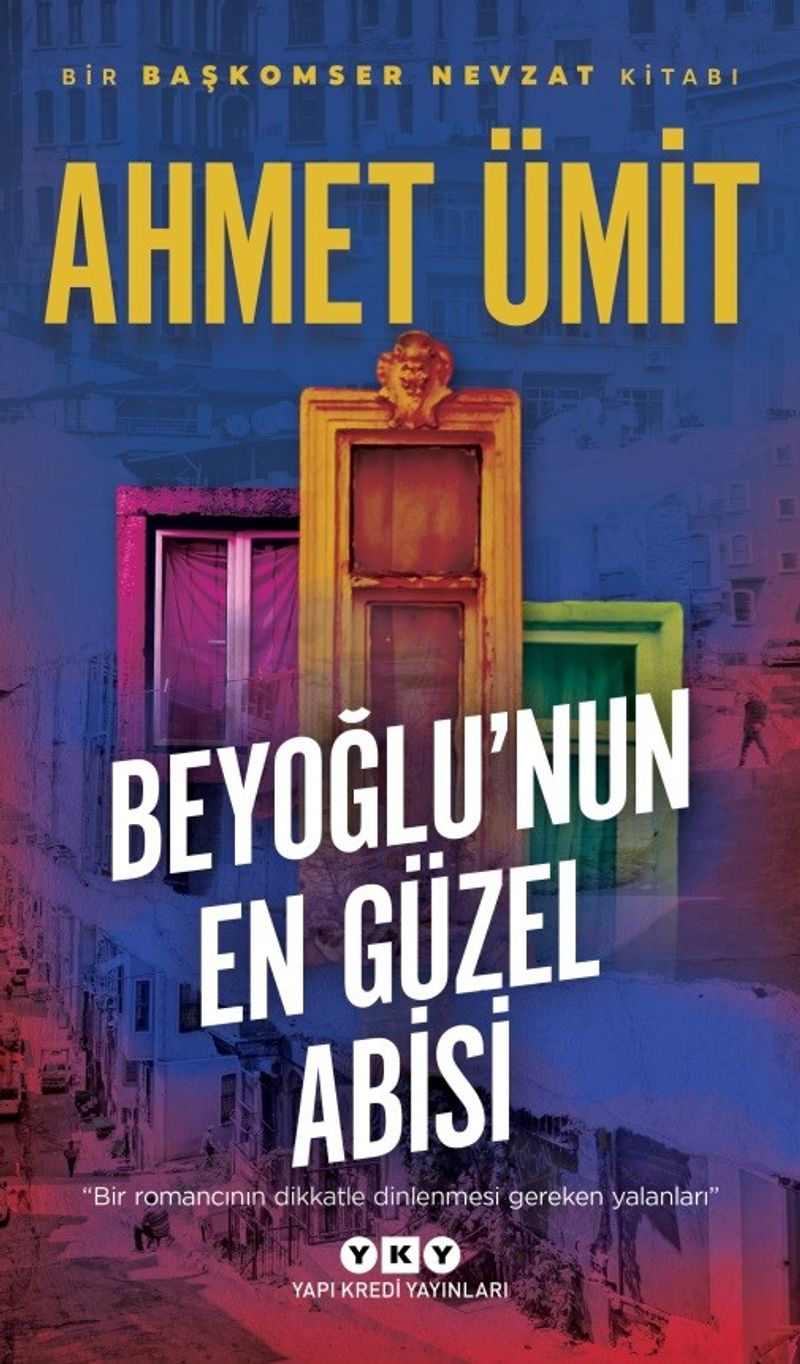 Kitap Yurdu