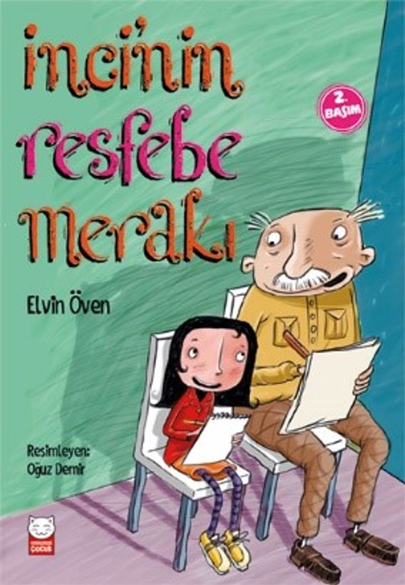 Kitap Yurdu