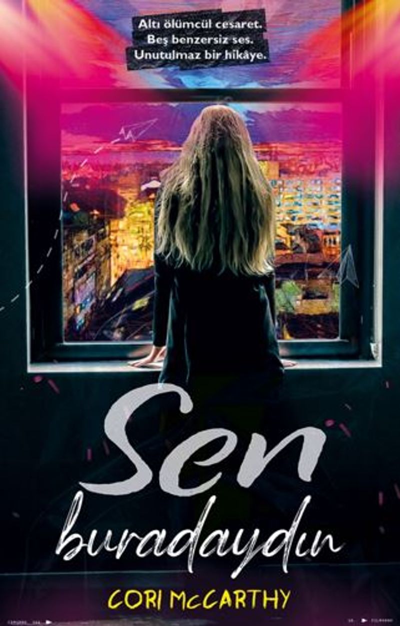 Kitap Yurdu
