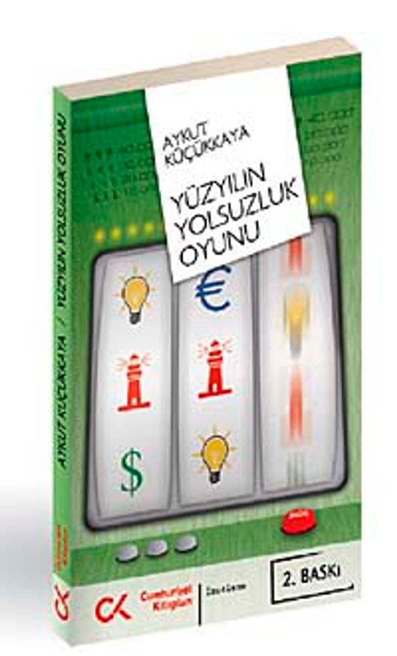 Kitap Yurdu