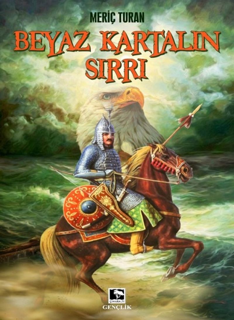 Kitap Yurdu