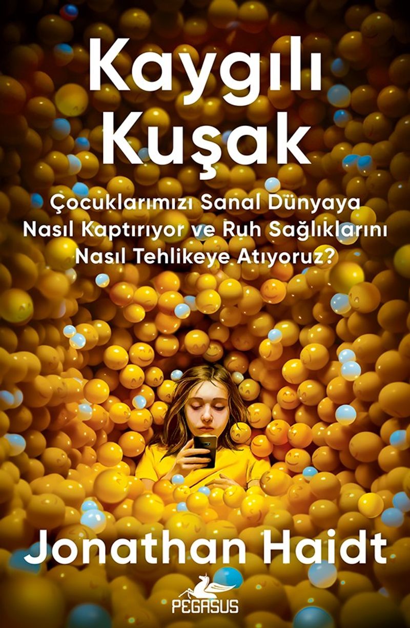 Kitap Yurdu