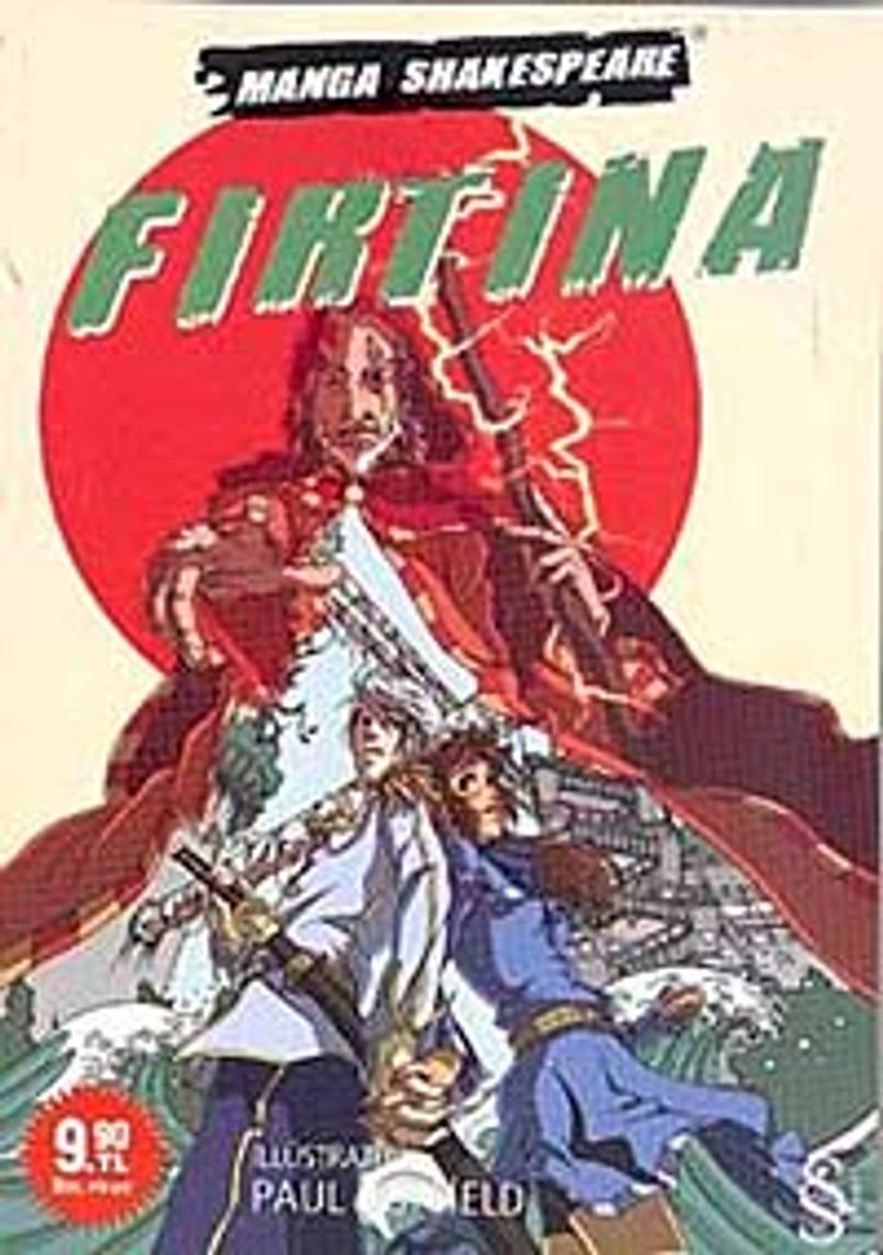Kitap Yurdu