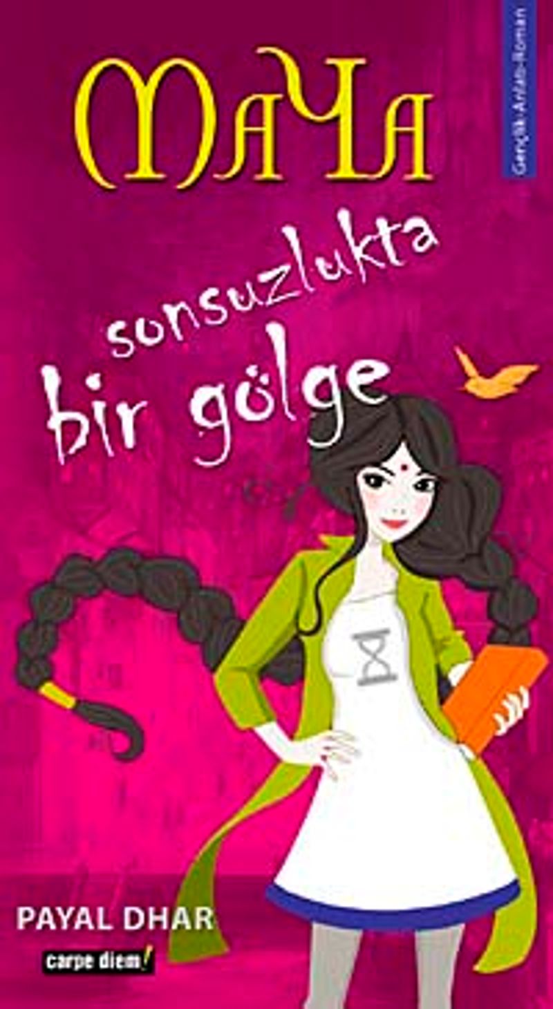 Kitap Yurdu