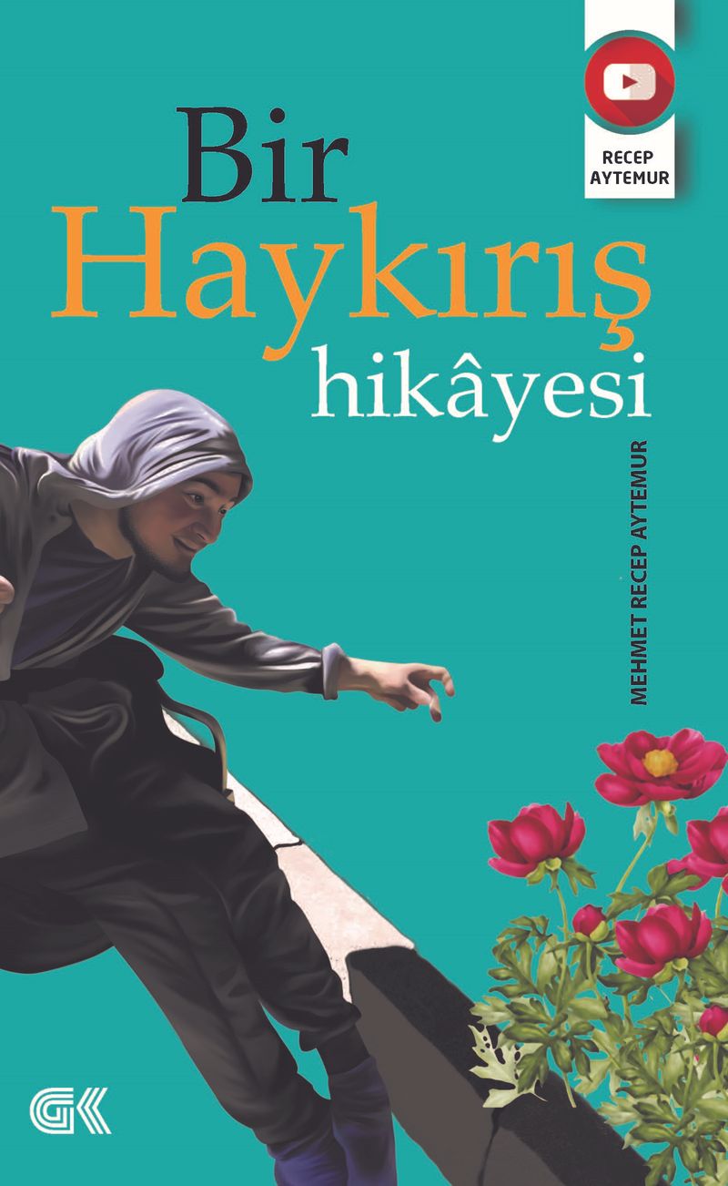 Kitap Yurdu