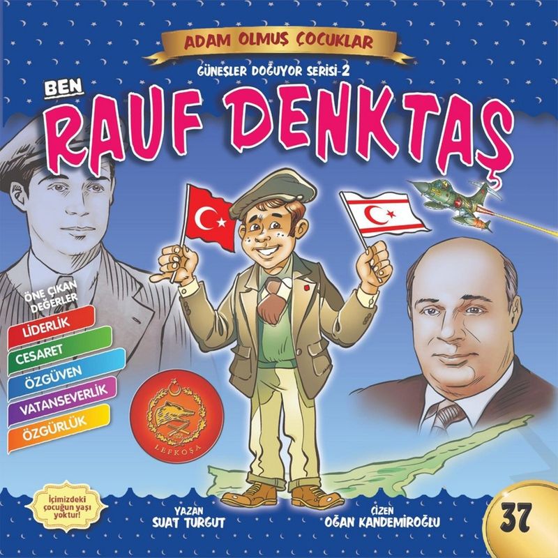 Kitap Yurdu