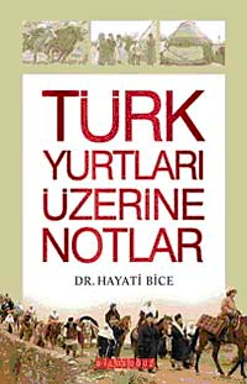 Kitap Yurdu
