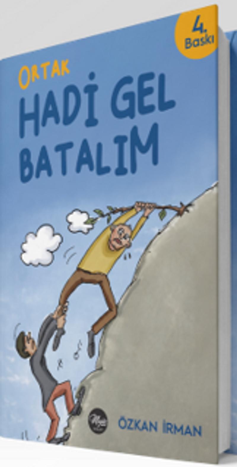 Kitap Yurdu