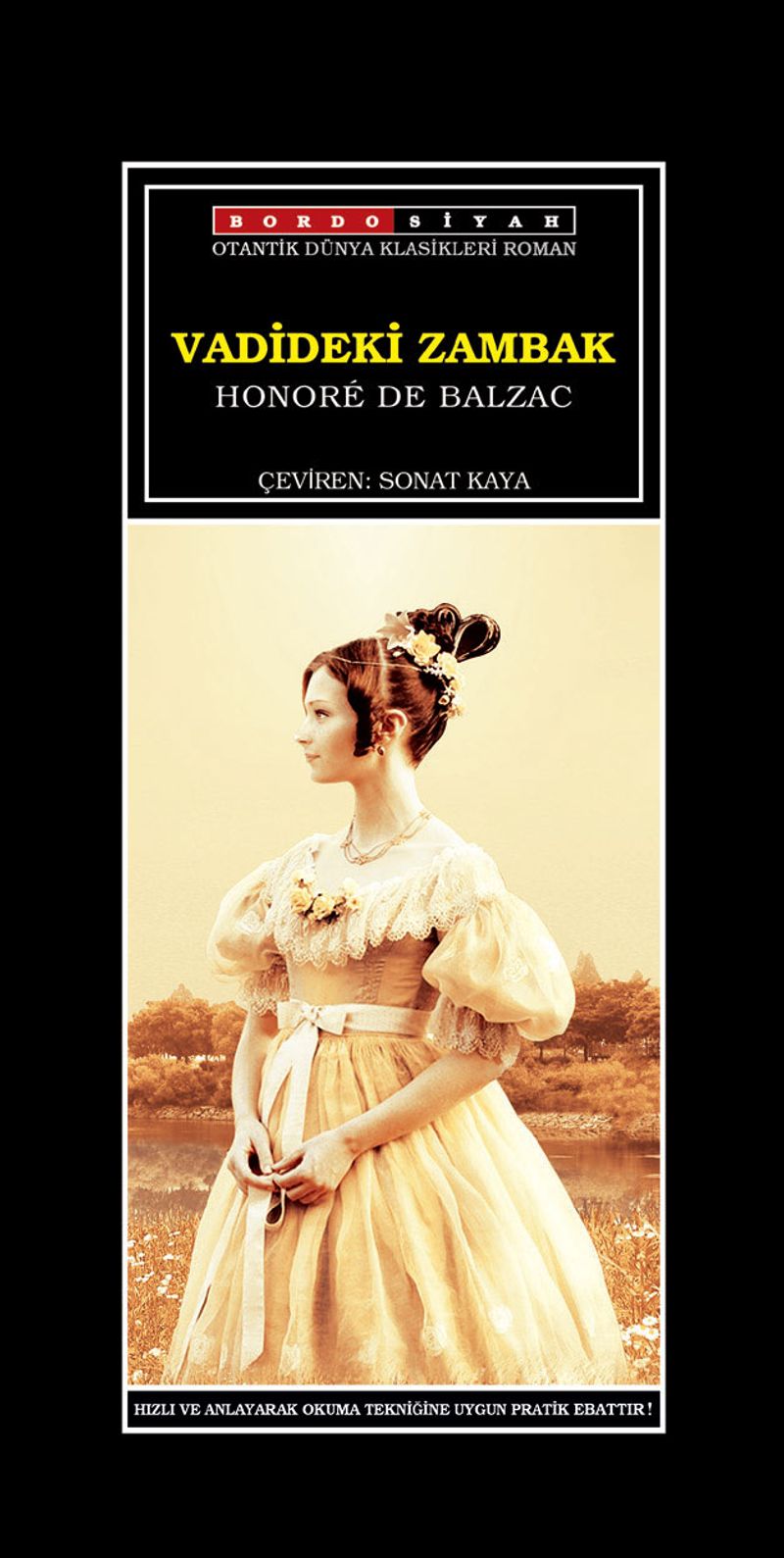 Kitap Yurdu
