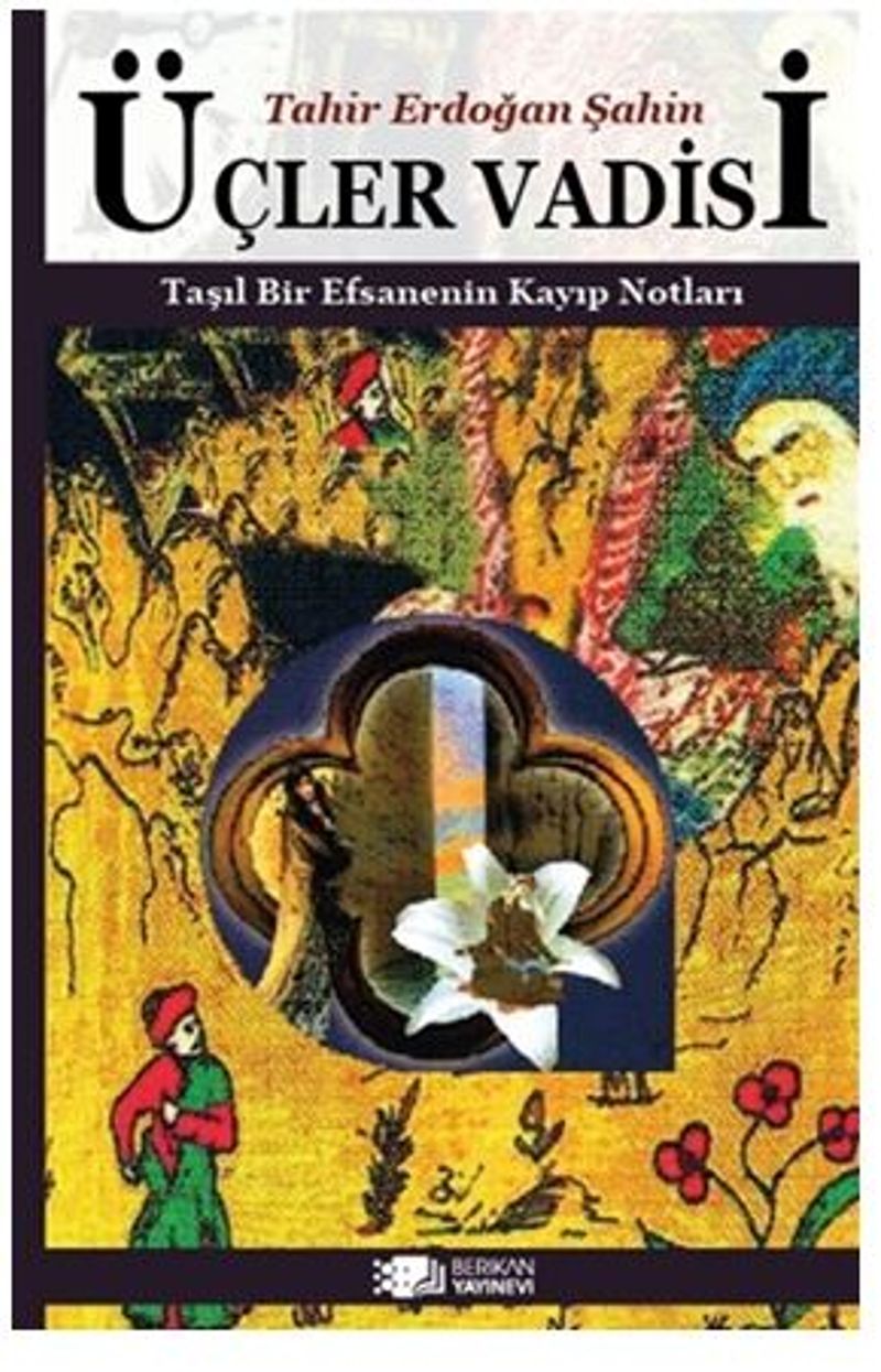 Kitap Yurdu