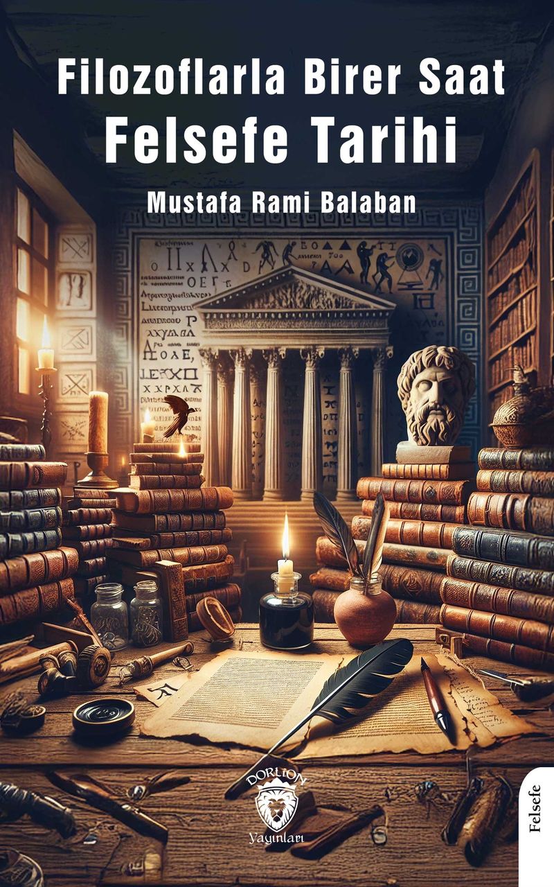 Kitap Yurdu
