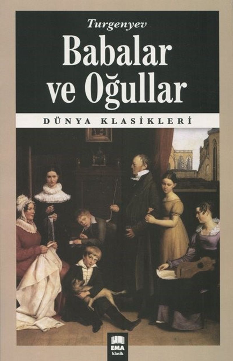 Kitap Yurdu