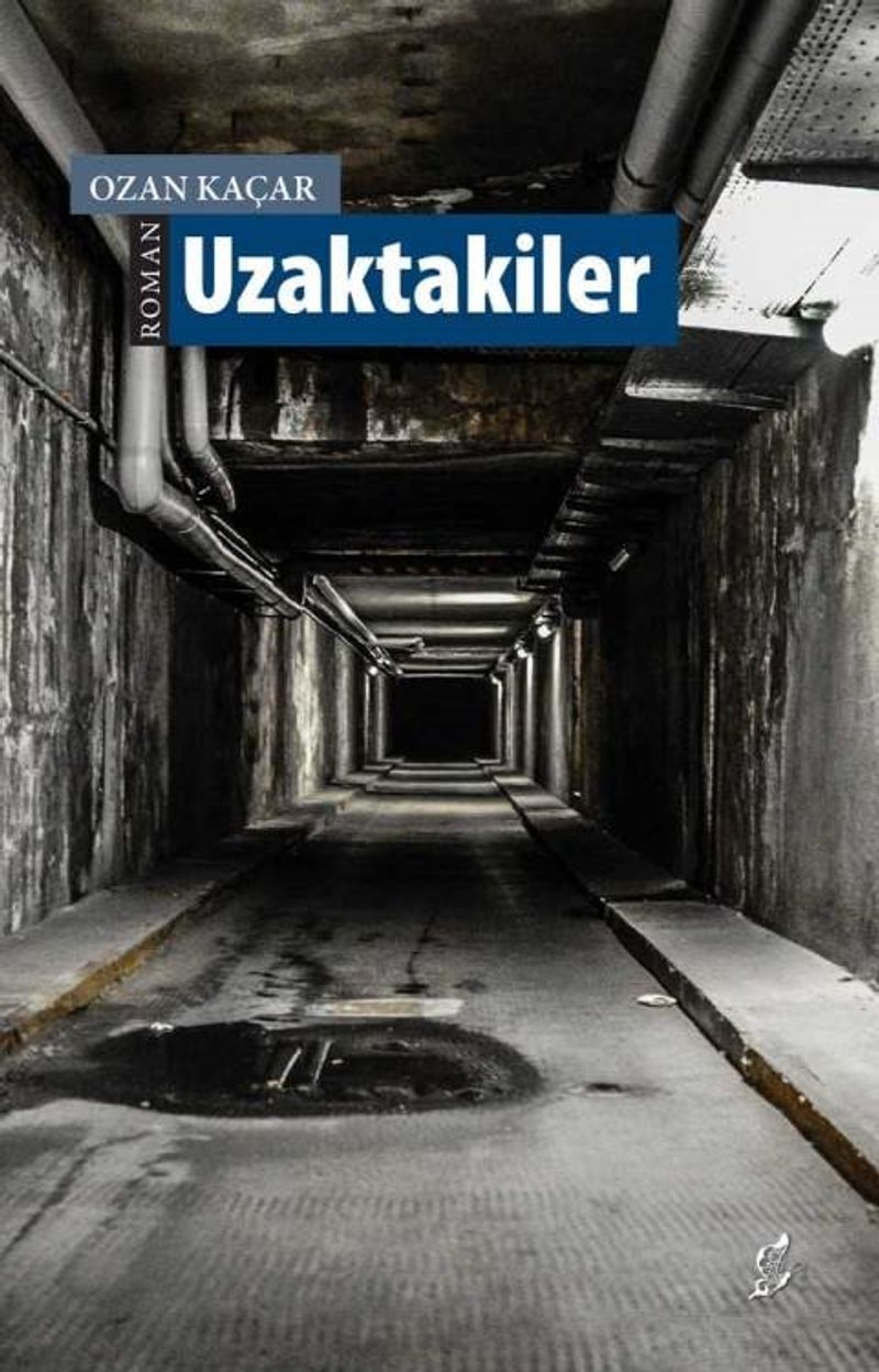 Kitap Yurdu