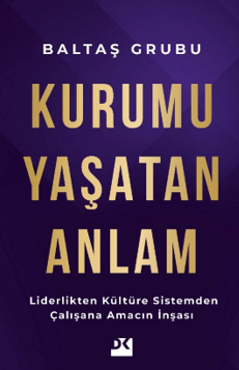 Kitap Yurdu