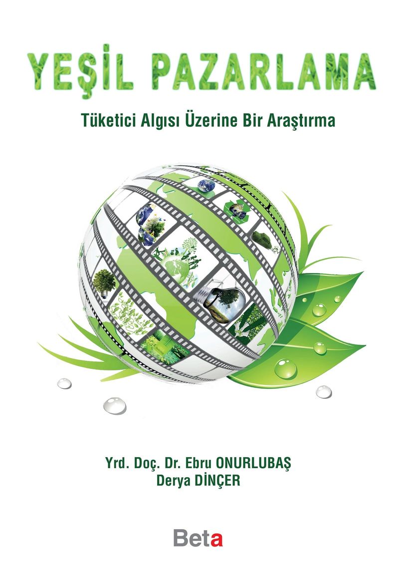 Kitap Yurdu