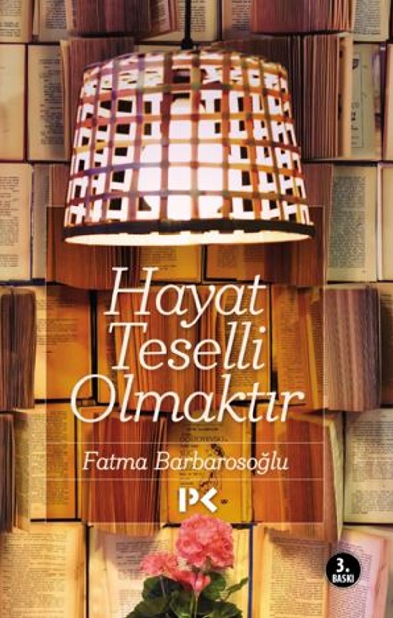 Kitap Yurdu